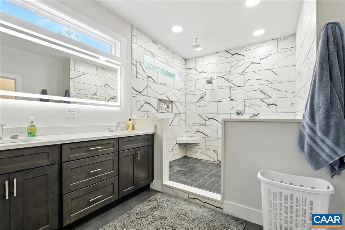 1568 BENT CREEK RD, CONCORD, Virginia 24538, 4 Bedrooms Bedrooms, ,3 BathroomsBathrooms,Residential,For sale,1568 BENT CREEK RD,673162 MLS # 673162