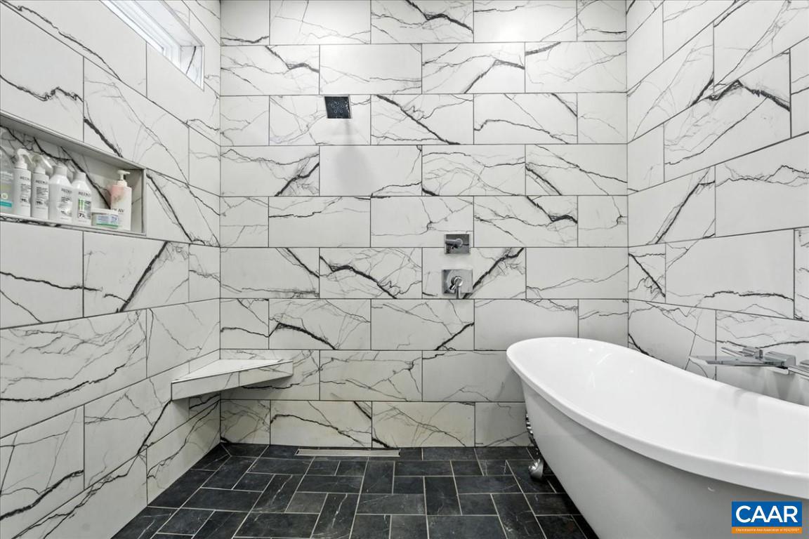 1568 BENT CREEK RD, CONCORD, Virginia 24538, 4 Bedrooms Bedrooms, ,3 BathroomsBathrooms,Residential,For sale,1568 BENT CREEK RD,673162 MLS # 673162