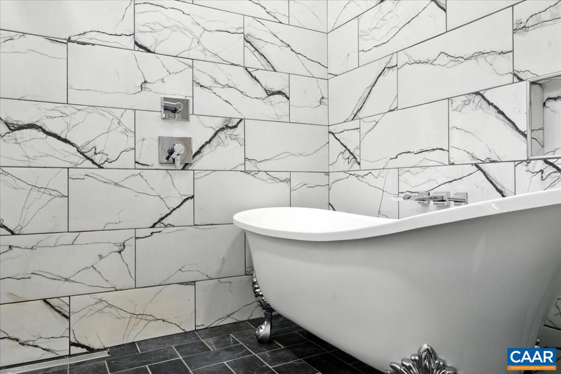 1568 BENT CREEK RD, CONCORD, Virginia 24538, 4 Bedrooms Bedrooms, ,3 BathroomsBathrooms,Residential,For sale,1568 BENT CREEK RD,673162 MLS # 673162