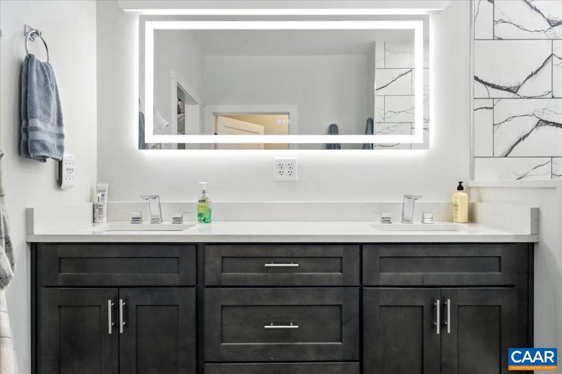 1568 BENT CREEK RD, CONCORD, Virginia 24538, 4 Bedrooms Bedrooms, ,3 BathroomsBathrooms,Residential,For sale,1568 BENT CREEK RD,673162 MLS # 673162