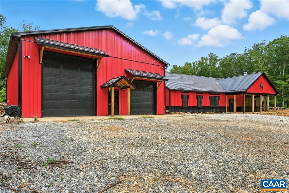 1568 BENT CREEK RD, CONCORD, Virginia 24538, 4 Bedrooms Bedrooms, ,3 BathroomsBathrooms,Residential,For sale,1568 BENT CREEK RD,673162 MLS # 673162