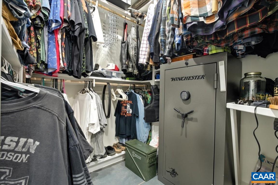 1568 BENT CREEK RD, CONCORD, Virginia 24538, 4 Bedrooms Bedrooms, ,3 BathroomsBathrooms,Residential,For sale,1568 BENT CREEK RD,673162 MLS # 673162