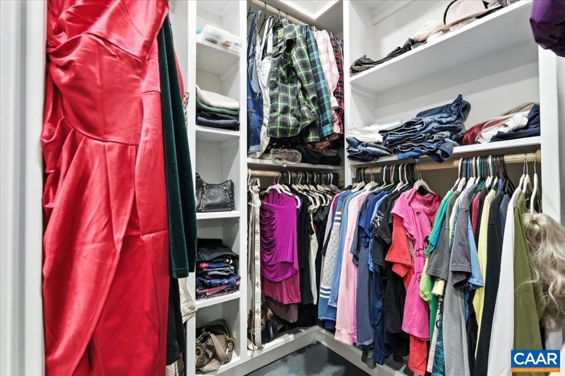 1568 BENT CREEK RD, CONCORD, Virginia 24538, 4 Bedrooms Bedrooms, ,3 BathroomsBathrooms,Residential,For sale,1568 BENT CREEK RD,673162 MLS # 673162