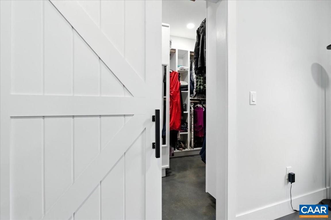 1568 BENT CREEK RD, CONCORD, Virginia 24538, 4 Bedrooms Bedrooms, ,3 BathroomsBathrooms,Residential,For sale,1568 BENT CREEK RD,673162 MLS # 673162