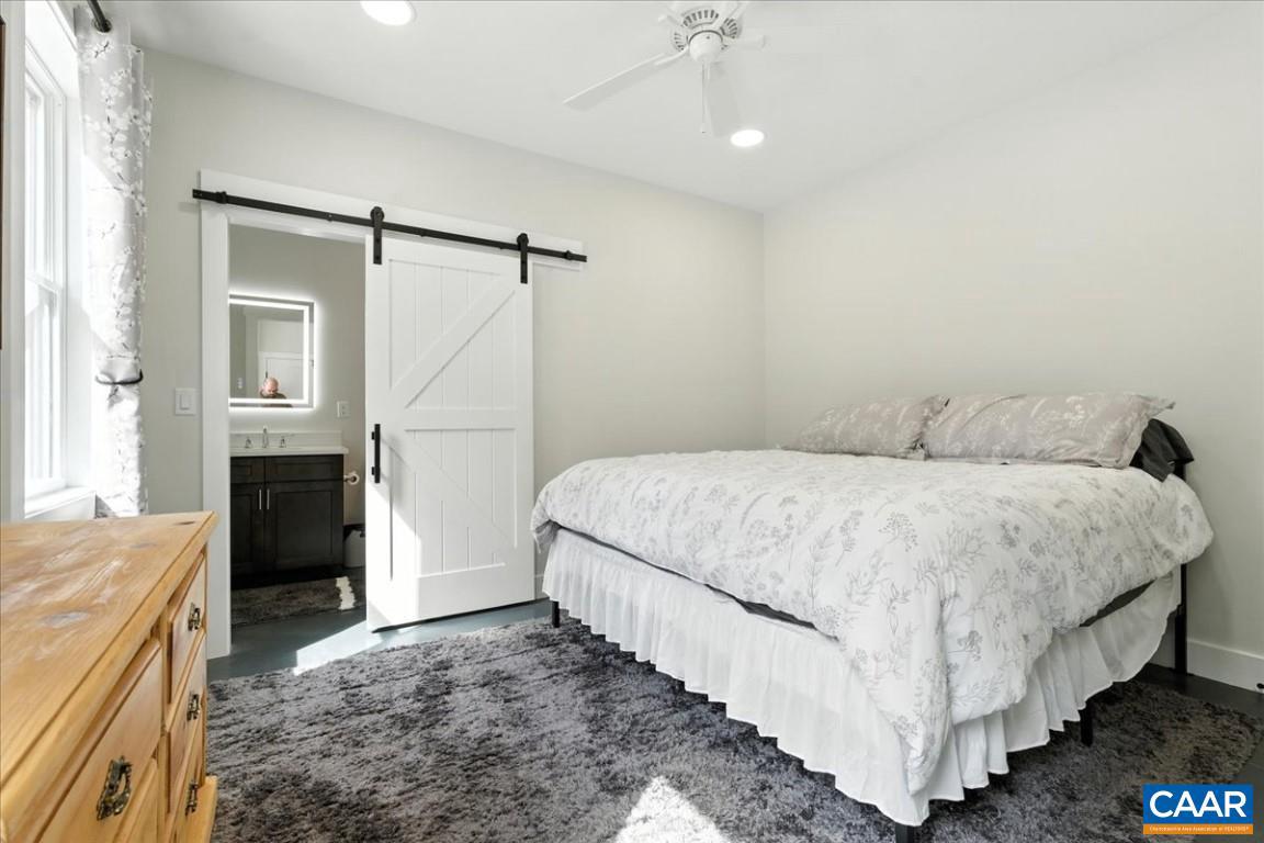 1568 BENT CREEK RD, CONCORD, Virginia 24538, 4 Bedrooms Bedrooms, ,3 BathroomsBathrooms,Residential,For sale,1568 BENT CREEK RD,673162 MLS # 673162