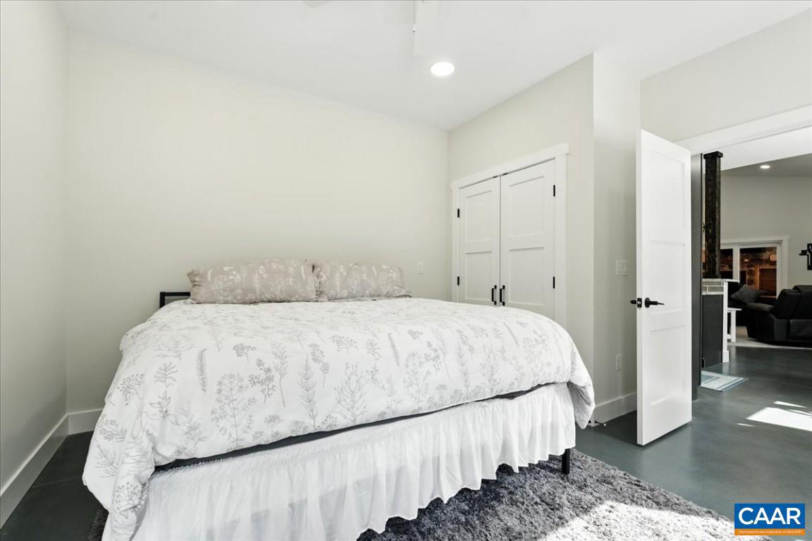 1568 BENT CREEK RD, CONCORD, Virginia 24538, 4 Bedrooms Bedrooms, ,3 BathroomsBathrooms,Residential,For sale,1568 BENT CREEK RD,673162 MLS # 673162