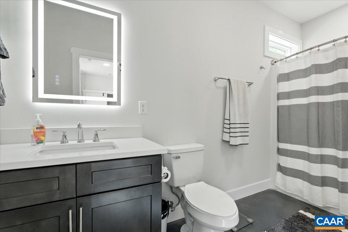 1568 BENT CREEK RD, CONCORD, Virginia 24538, 4 Bedrooms Bedrooms, ,3 BathroomsBathrooms,Residential,For sale,1568 BENT CREEK RD,673162 MLS # 673162