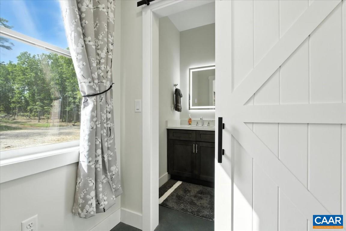 1568 BENT CREEK RD, CONCORD, Virginia 24538, 4 Bedrooms Bedrooms, ,3 BathroomsBathrooms,Residential,For sale,1568 BENT CREEK RD,673162 MLS # 673162