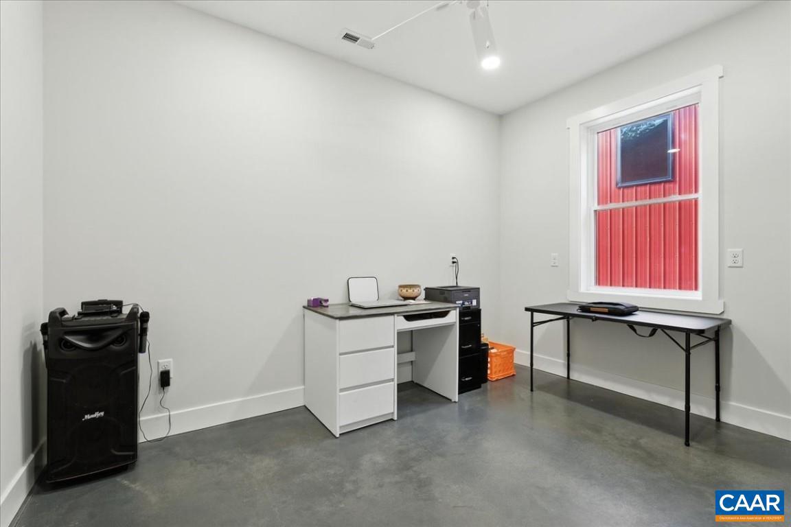 1568 BENT CREEK RD, CONCORD, Virginia 24538, 4 Bedrooms Bedrooms, ,3 BathroomsBathrooms,Residential,For sale,1568 BENT CREEK RD,673162 MLS # 673162