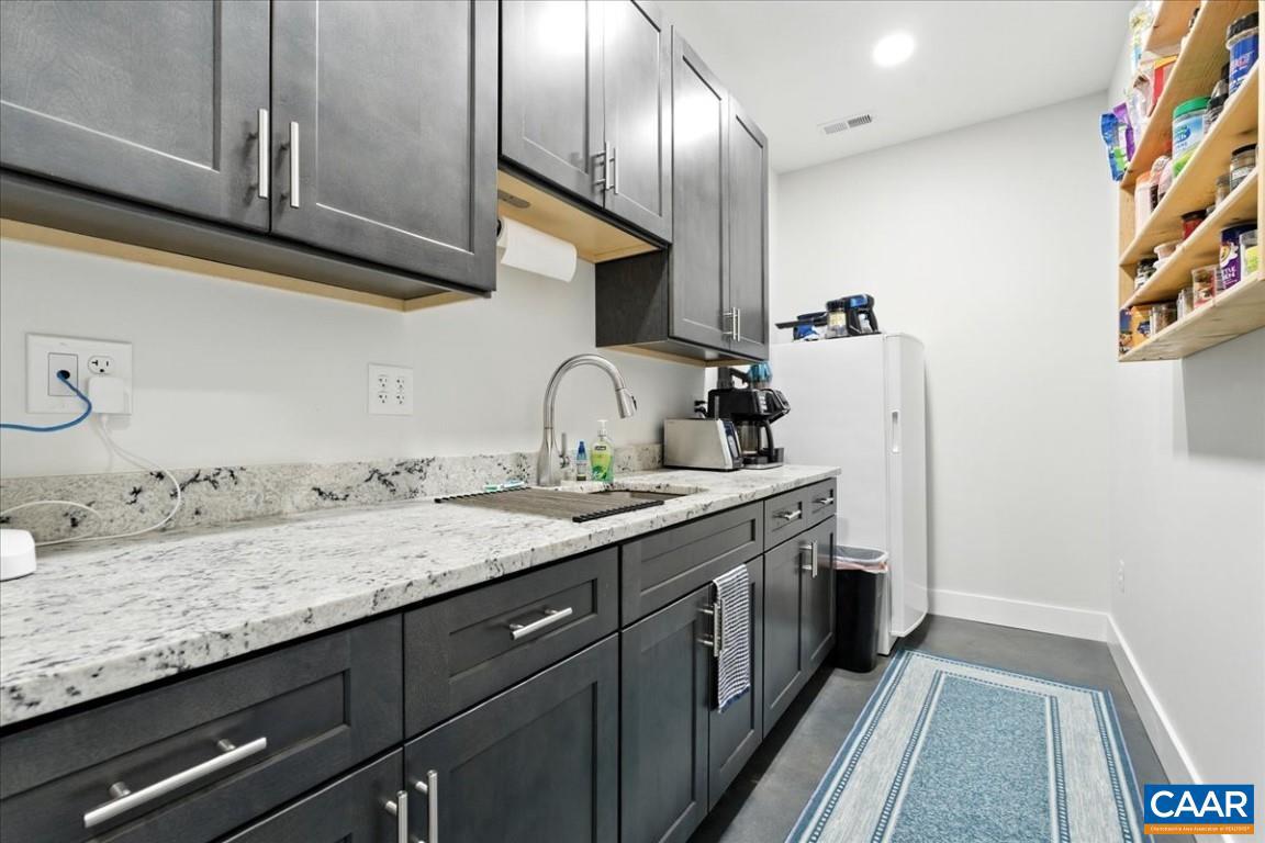 1568 BENT CREEK RD, CONCORD, Virginia 24538, 4 Bedrooms Bedrooms, ,3 BathroomsBathrooms,Residential,For sale,1568 BENT CREEK RD,673162 MLS # 673162