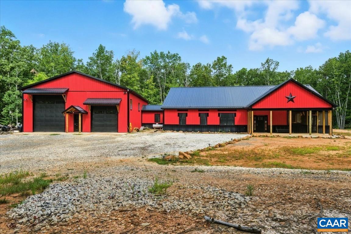 1568 BENT CREEK RD, CONCORD, Virginia 24538, 4 Bedrooms Bedrooms, ,3 BathroomsBathrooms,Residential,For sale,1568 BENT CREEK RD,673162 MLS # 673162