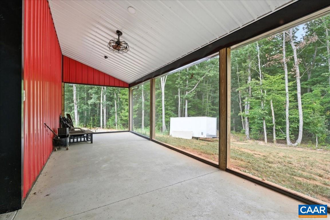 1568 BENT CREEK RD, CONCORD, Virginia 24538, 4 Bedrooms Bedrooms, ,3 BathroomsBathrooms,Residential,For sale,1568 BENT CREEK RD,673162 MLS # 673162