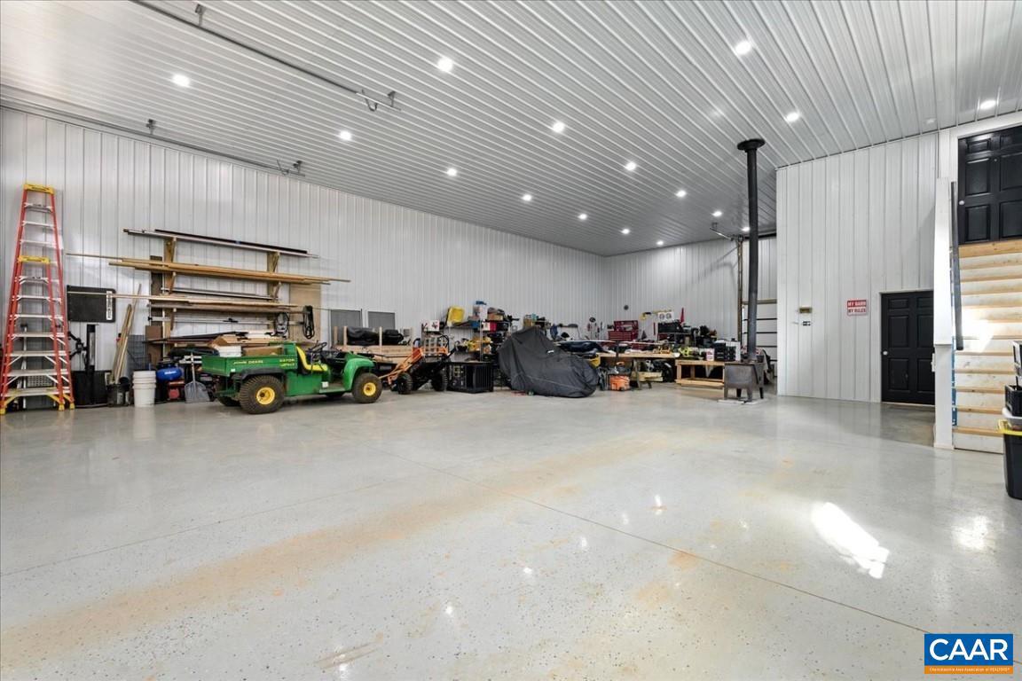 1568 BENT CREEK RD, CONCORD, Virginia 24538, 4 Bedrooms Bedrooms, ,3 BathroomsBathrooms,Residential,For sale,1568 BENT CREEK RD,673162 MLS # 673162