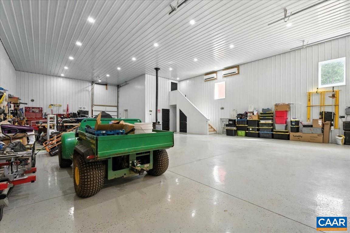 1568 BENT CREEK RD, CONCORD, Virginia 24538, 4 Bedrooms Bedrooms, ,3 BathroomsBathrooms,Residential,For sale,1568 BENT CREEK RD,673162 MLS # 673162