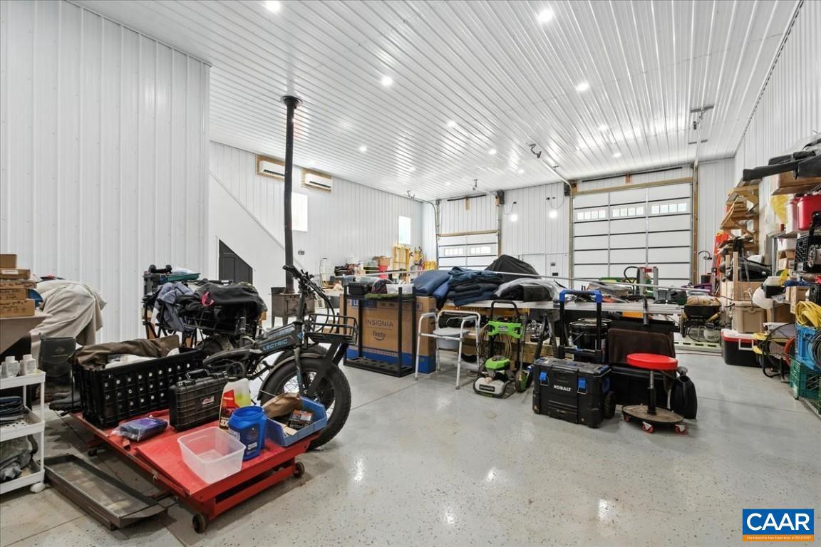 1568 BENT CREEK RD, CONCORD, Virginia 24538, 4 Bedrooms Bedrooms, ,3 BathroomsBathrooms,Residential,For sale,1568 BENT CREEK RD,673162 MLS # 673162