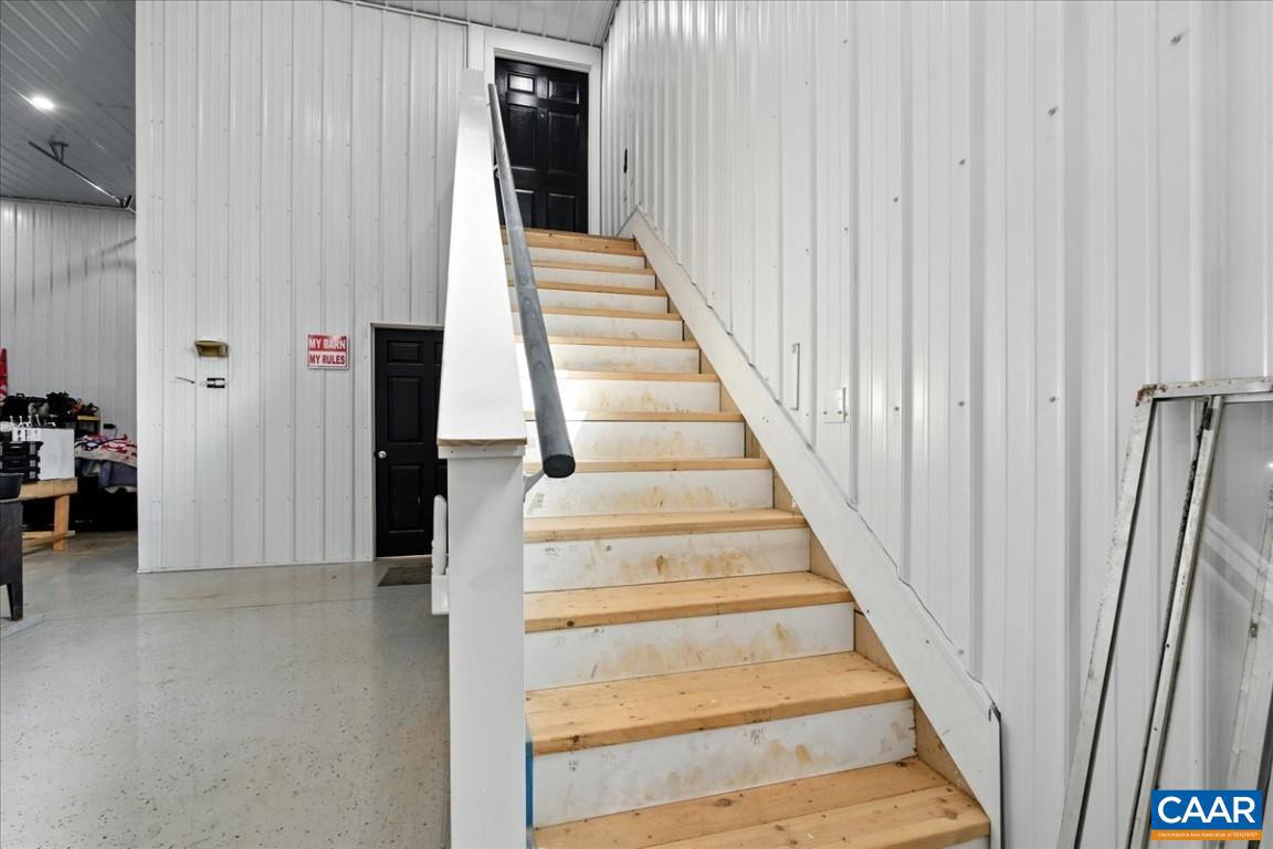 1568 BENT CREEK RD, CONCORD, Virginia 24538, 4 Bedrooms Bedrooms, ,3 BathroomsBathrooms,Residential,For sale,1568 BENT CREEK RD,673162 MLS # 673162