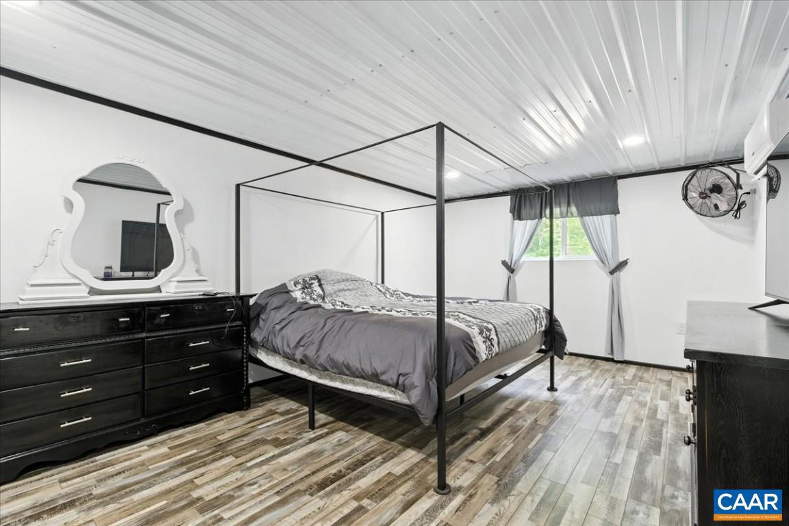 1568 BENT CREEK RD, CONCORD, Virginia 24538, 4 Bedrooms Bedrooms, ,3 BathroomsBathrooms,Residential,For sale,1568 BENT CREEK RD,673162 MLS # 673162