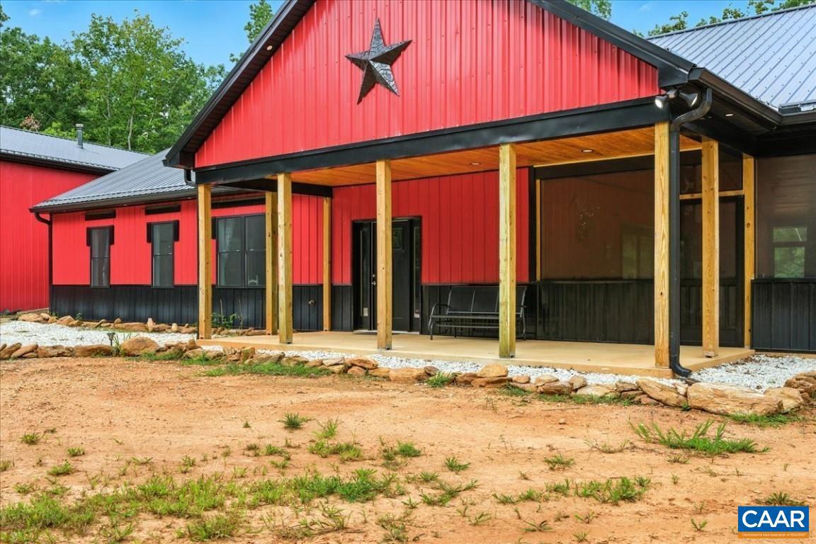 1568 BENT CREEK RD, CONCORD, Virginia 24538, 4 Bedrooms Bedrooms, ,3 BathroomsBathrooms,Residential,For sale,1568 BENT CREEK RD,673162 MLS # 673162