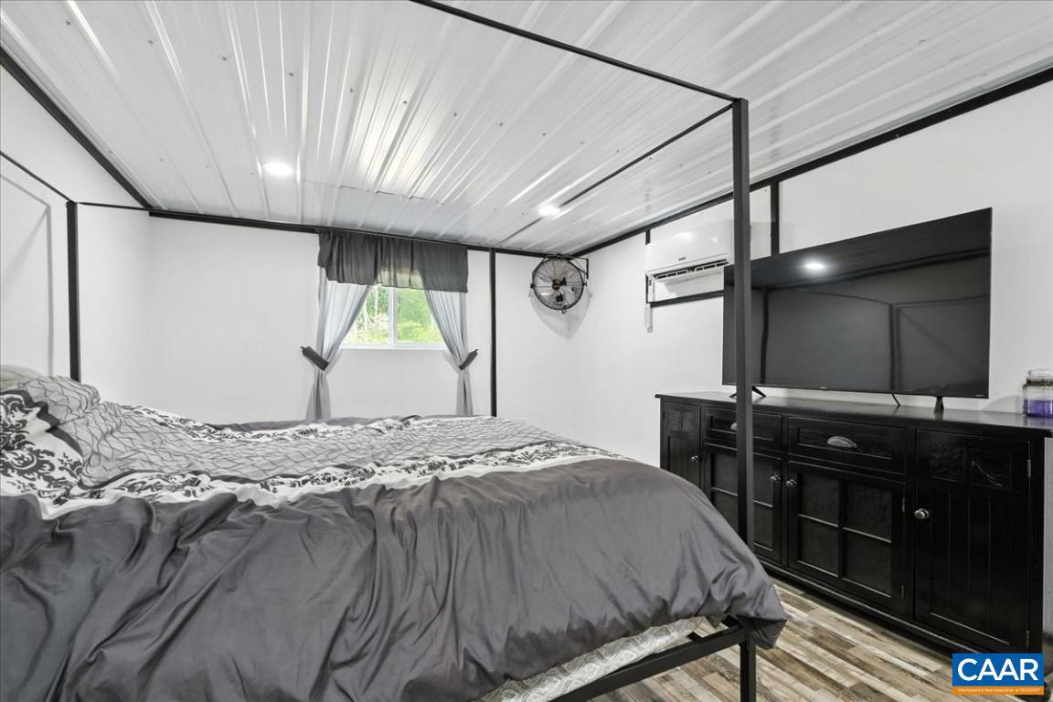 1568 BENT CREEK RD, CONCORD, Virginia 24538, 4 Bedrooms Bedrooms, ,3 BathroomsBathrooms,Residential,For sale,1568 BENT CREEK RD,673162 MLS # 673162