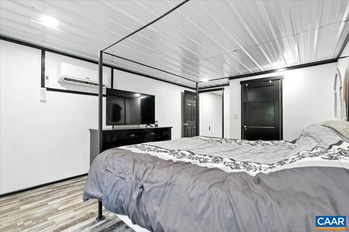 1568 BENT CREEK RD, CONCORD, Virginia 24538, 4 Bedrooms Bedrooms, ,3 BathroomsBathrooms,Residential,For sale,1568 BENT CREEK RD,673162 MLS # 673162