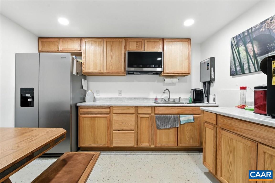 1568 BENT CREEK RD, CONCORD, Virginia 24538, 4 Bedrooms Bedrooms, ,3 BathroomsBathrooms,Residential,For sale,1568 BENT CREEK RD,673162 MLS # 673162