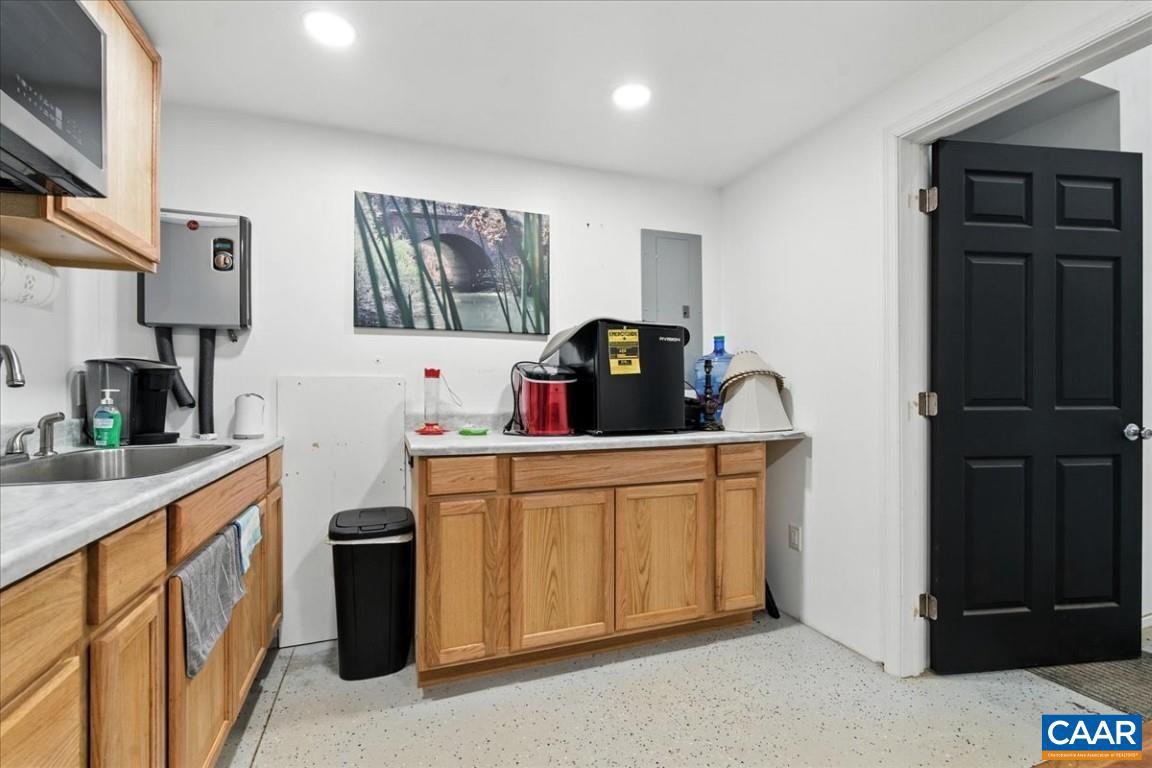 1568 BENT CREEK RD, CONCORD, Virginia 24538, 4 Bedrooms Bedrooms, ,3 BathroomsBathrooms,Residential,For sale,1568 BENT CREEK RD,673162 MLS # 673162