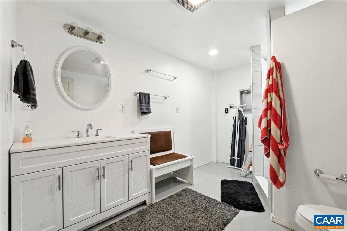 1568 BENT CREEK RD, CONCORD, Virginia 24538, 4 Bedrooms Bedrooms, ,3 BathroomsBathrooms,Residential,For sale,1568 BENT CREEK RD,673162 MLS # 673162