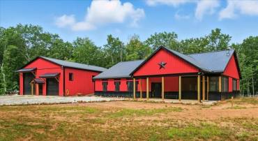 1568 BENT CREEK RD, CONCORD, Virginia 24538, 4 Bedrooms Bedrooms, ,3 BathroomsBathrooms,Residential,For sale,1568 BENT CREEK RD,673162 MLS # 673162