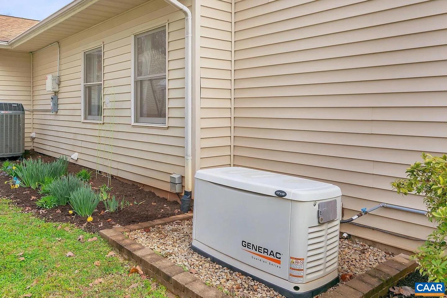 4197 HUFF HOLLOW RD, EARLYSVILLE, Virginia 22936, 4 Bedrooms Bedrooms, ,2 BathroomsBathrooms,Residential,For sale,4197 HUFF HOLLOW RD,673165 MLS # 673165