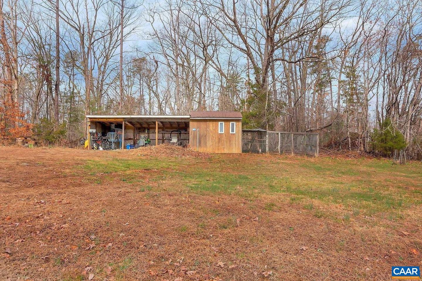 4197 HUFF HOLLOW RD, EARLYSVILLE, Virginia 22936, 4 Bedrooms Bedrooms, ,2 BathroomsBathrooms,Residential,For sale,4197 HUFF HOLLOW RD,673165 MLS # 673165