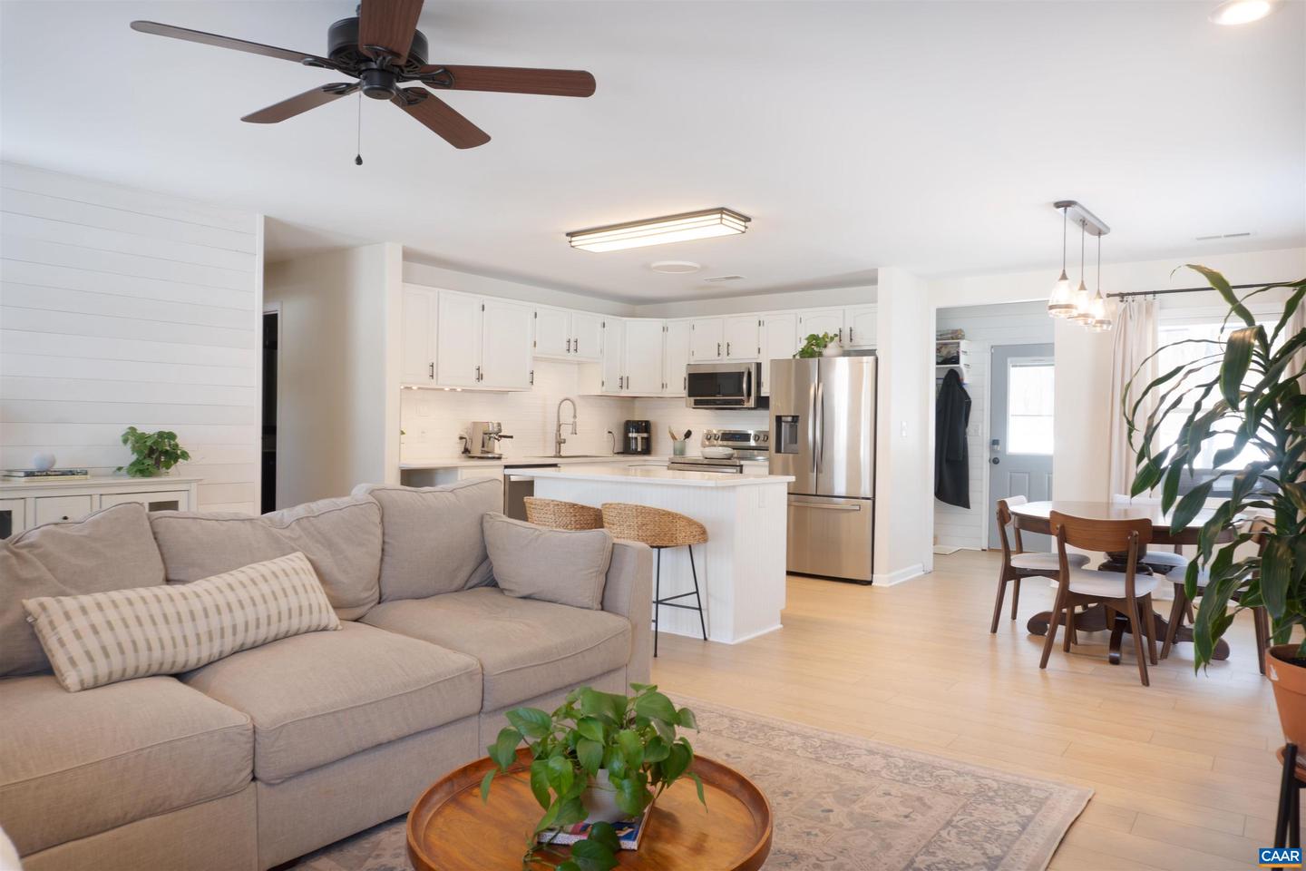 4197 HUFF HOLLOW RD, EARLYSVILLE, Virginia 22936, 4 Bedrooms Bedrooms, ,2 BathroomsBathrooms,Residential,For sale,4197 HUFF HOLLOW RD,673165 MLS # 673165