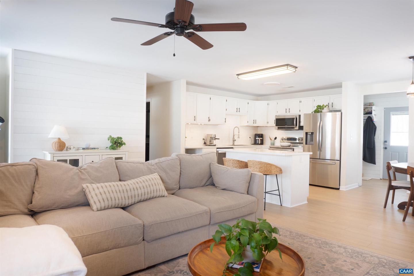 4197 HUFF HOLLOW RD, EARLYSVILLE, Virginia 22936, 4 Bedrooms Bedrooms, ,2 BathroomsBathrooms,Residential,For sale,4197 HUFF HOLLOW RD,673165 MLS # 673165