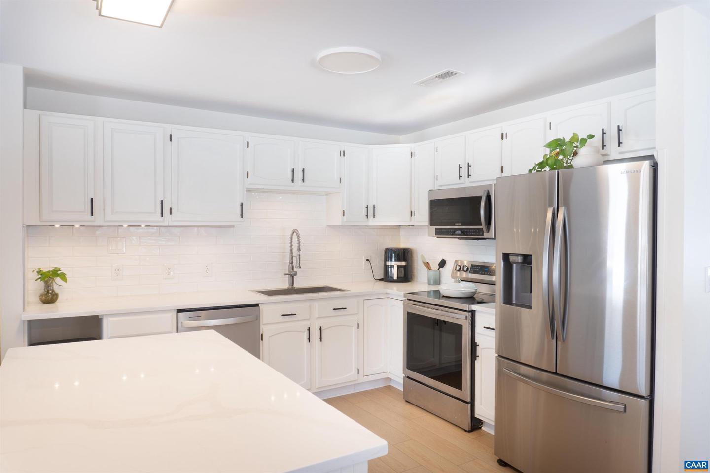 4197 HUFF HOLLOW RD, EARLYSVILLE, Virginia 22936, 4 Bedrooms Bedrooms, ,2 BathroomsBathrooms,Residential,For sale,4197 HUFF HOLLOW RD,673165 MLS # 673165