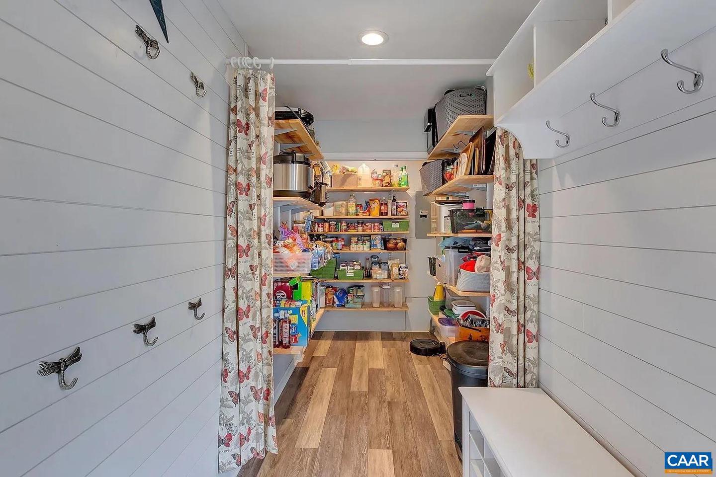 4197 HUFF HOLLOW RD, EARLYSVILLE, Virginia 22936, 4 Bedrooms Bedrooms, ,2 BathroomsBathrooms,Residential,For sale,4197 HUFF HOLLOW RD,673165 MLS # 673165