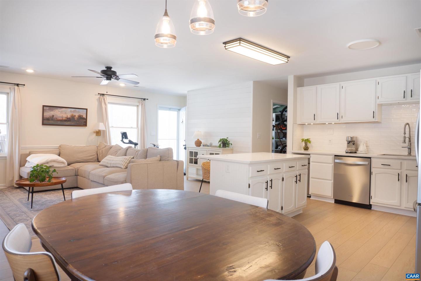 4197 HUFF HOLLOW RD, EARLYSVILLE, Virginia 22936, 4 Bedrooms Bedrooms, ,2 BathroomsBathrooms,Residential,For sale,4197 HUFF HOLLOW RD,673165 MLS # 673165