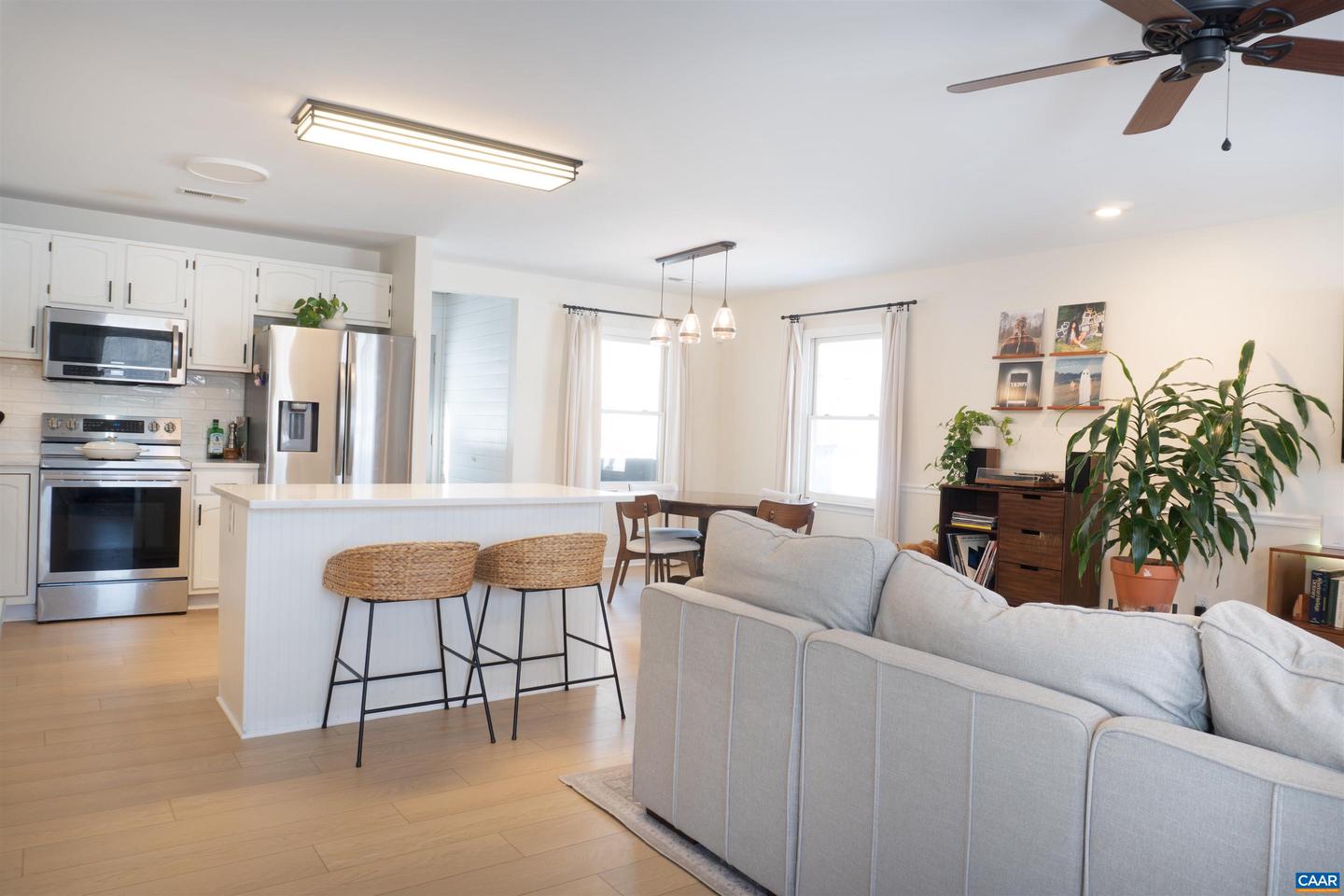 4197 HUFF HOLLOW RD, EARLYSVILLE, Virginia 22936, 4 Bedrooms Bedrooms, ,2 BathroomsBathrooms,Residential,For sale,4197 HUFF HOLLOW RD,673165 MLS # 673165