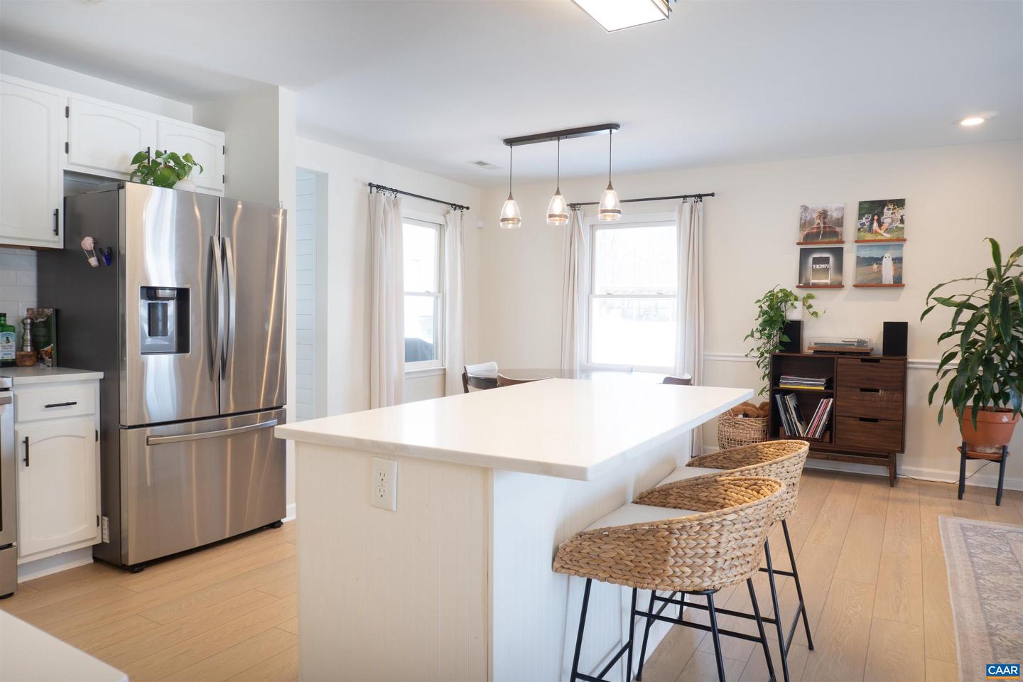 4197 HUFF HOLLOW RD, EARLYSVILLE, Virginia 22936, 4 Bedrooms Bedrooms, ,2 BathroomsBathrooms,Residential,For sale,4197 HUFF HOLLOW RD,673165 MLS # 673165