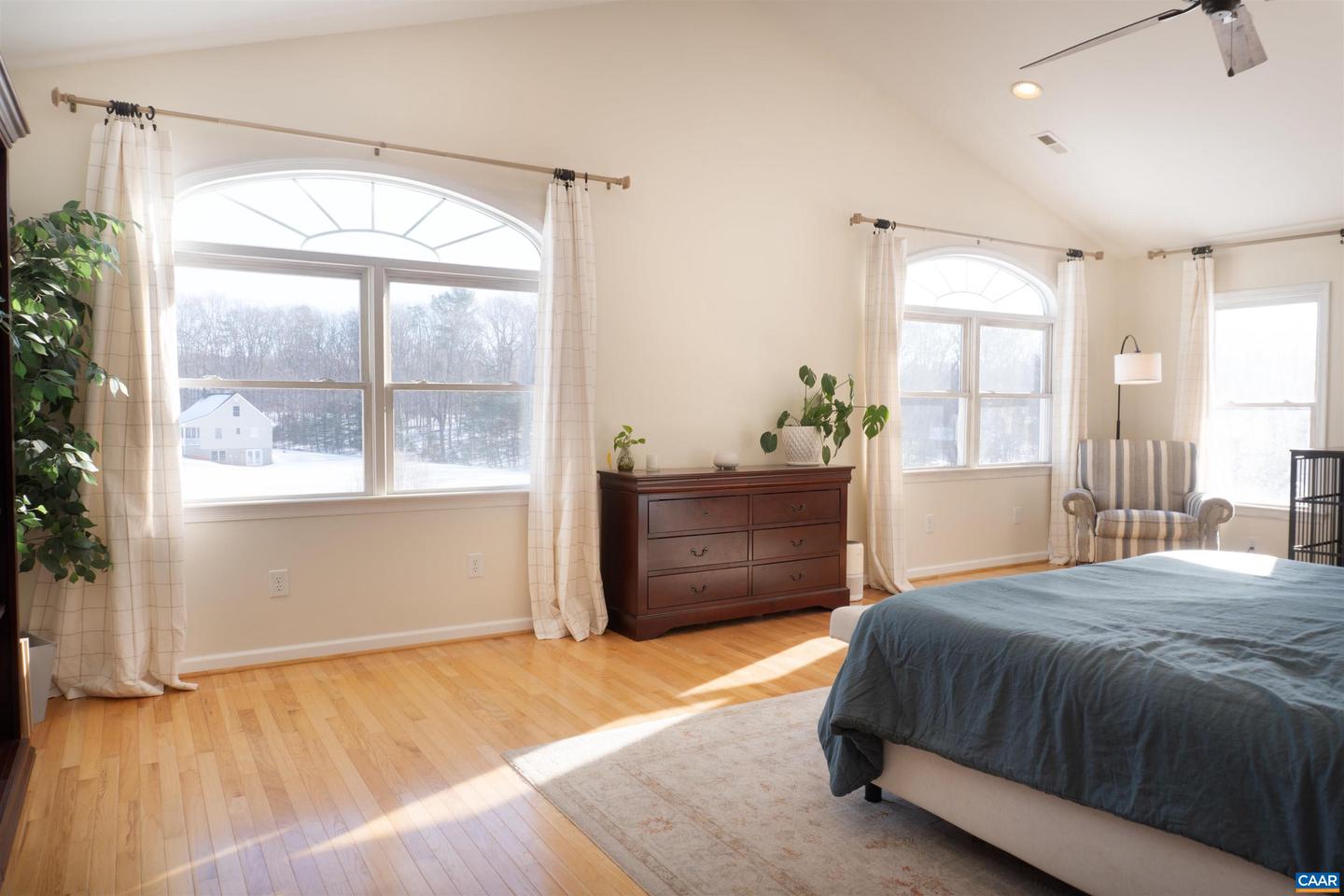 4197 HUFF HOLLOW RD, EARLYSVILLE, Virginia 22936, 4 Bedrooms Bedrooms, ,2 BathroomsBathrooms,Residential,For sale,4197 HUFF HOLLOW RD,673165 MLS # 673165