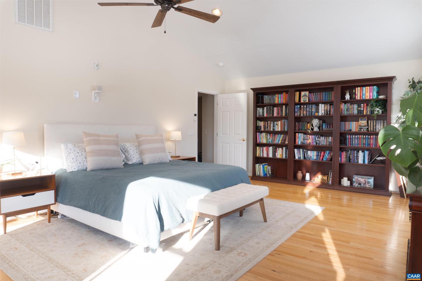 4197 HUFF HOLLOW RD, EARLYSVILLE, Virginia 22936, 4 Bedrooms Bedrooms, ,2 BathroomsBathrooms,Residential,For sale,4197 HUFF HOLLOW RD,673165 MLS # 673165