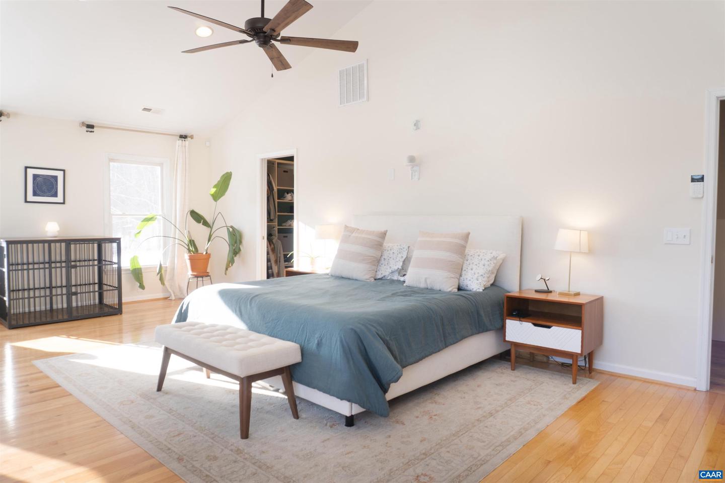 4197 HUFF HOLLOW RD, EARLYSVILLE, Virginia 22936, 4 Bedrooms Bedrooms, ,2 BathroomsBathrooms,Residential,For sale,4197 HUFF HOLLOW RD,673165 MLS # 673165