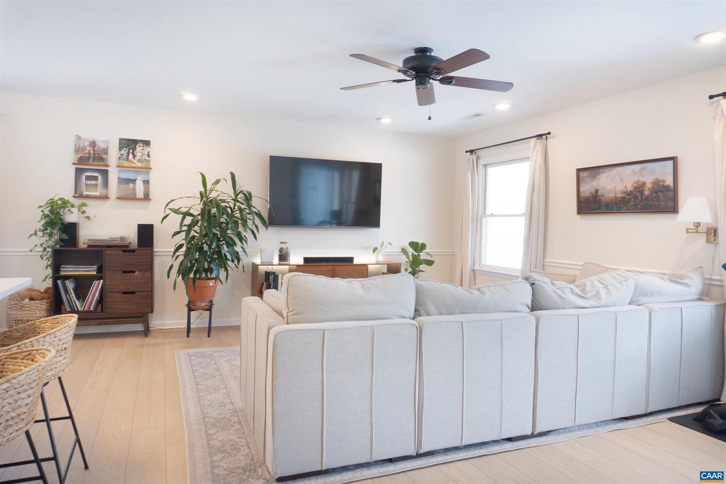 4197 HUFF HOLLOW RD, EARLYSVILLE, Virginia 22936, 4 Bedrooms Bedrooms, ,2 BathroomsBathrooms,Residential,For sale,4197 HUFF HOLLOW RD,673165 MLS # 673165