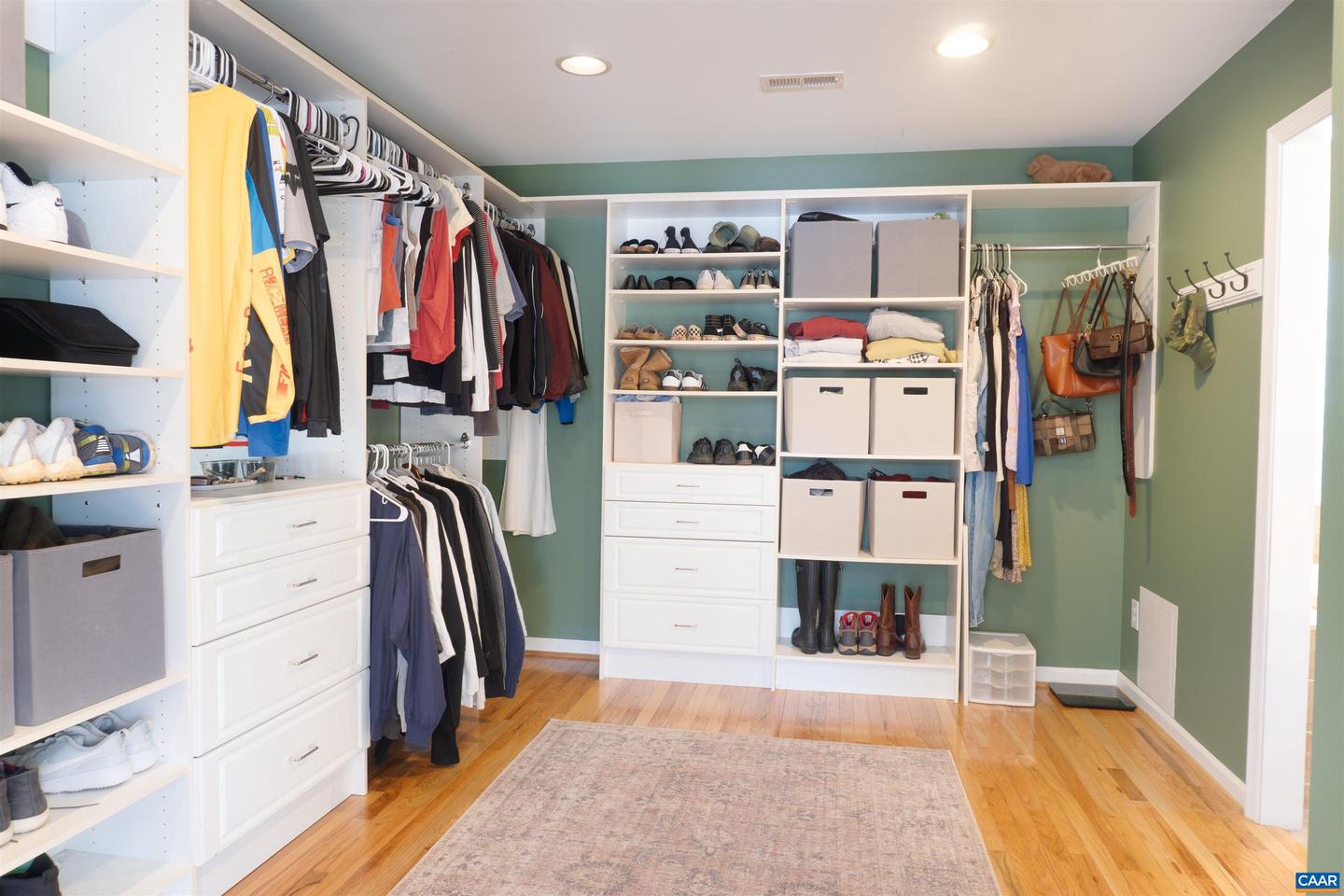 4197 HUFF HOLLOW RD, EARLYSVILLE, Virginia 22936, 4 Bedrooms Bedrooms, ,2 BathroomsBathrooms,Residential,For sale,4197 HUFF HOLLOW RD,673165 MLS # 673165