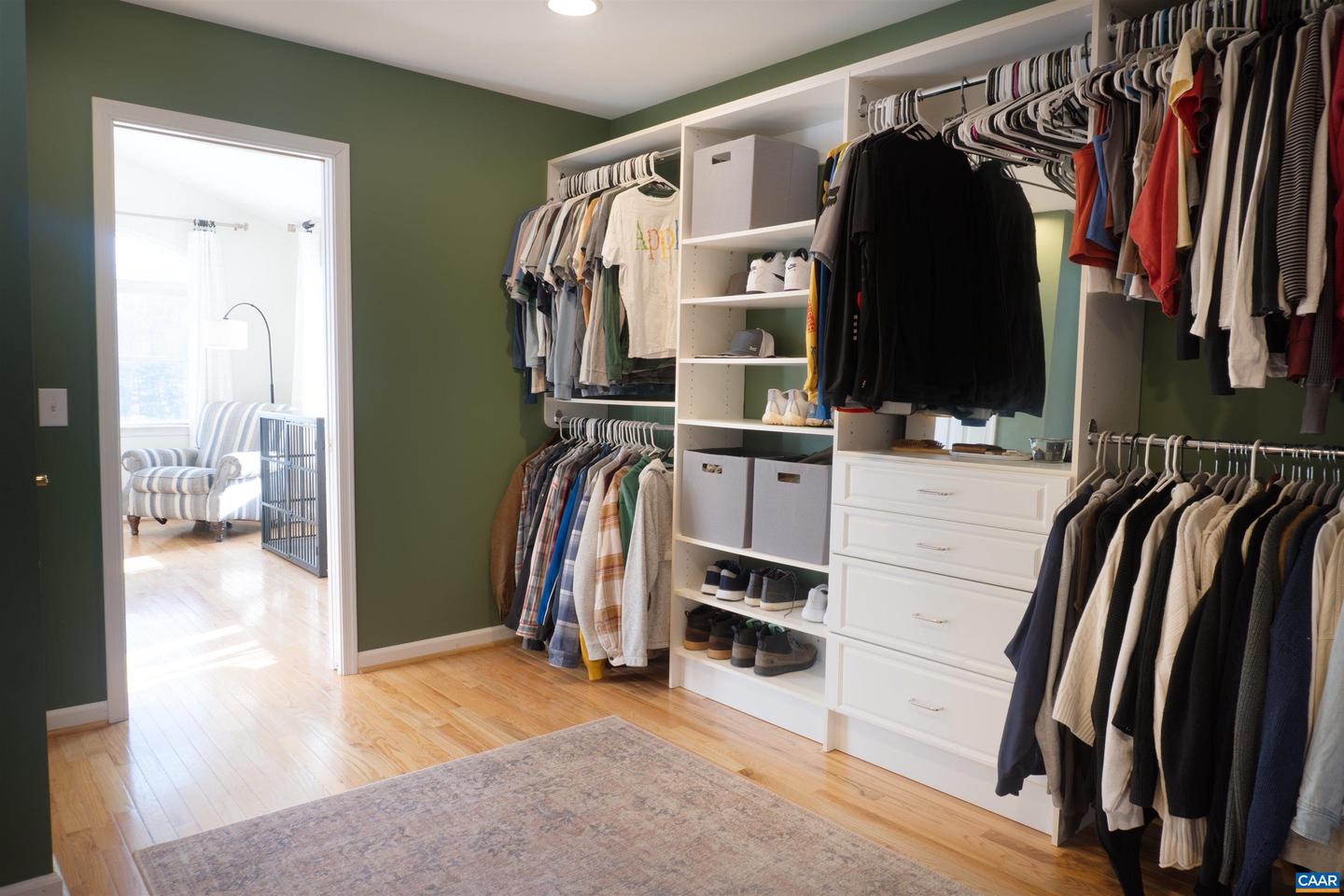 4197 HUFF HOLLOW RD, EARLYSVILLE, Virginia 22936, 4 Bedrooms Bedrooms, ,2 BathroomsBathrooms,Residential,For sale,4197 HUFF HOLLOW RD,673165 MLS # 673165