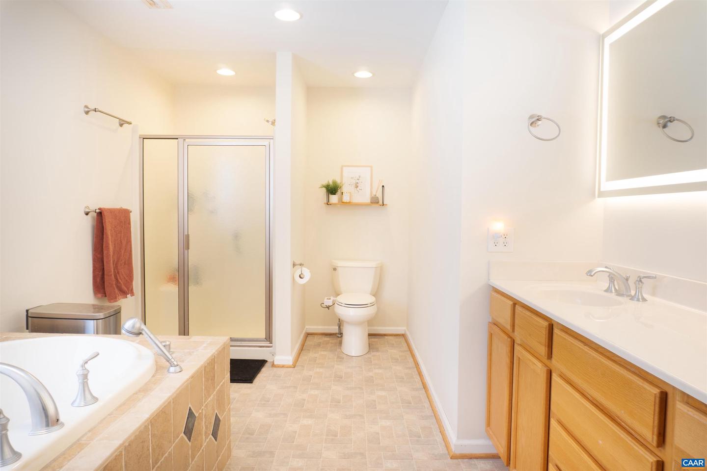 4197 HUFF HOLLOW RD, EARLYSVILLE, Virginia 22936, 4 Bedrooms Bedrooms, ,2 BathroomsBathrooms,Residential,For sale,4197 HUFF HOLLOW RD,673165 MLS # 673165