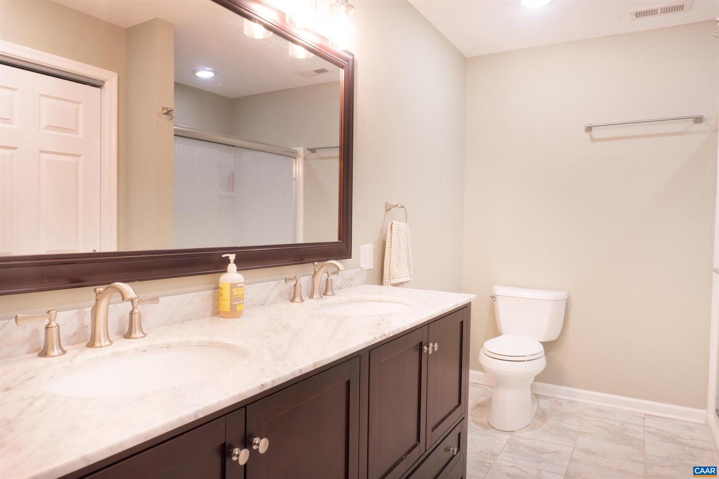 4197 HUFF HOLLOW RD, EARLYSVILLE, Virginia 22936, 4 Bedrooms Bedrooms, ,2 BathroomsBathrooms,Residential,For sale,4197 HUFF HOLLOW RD,673165 MLS # 673165