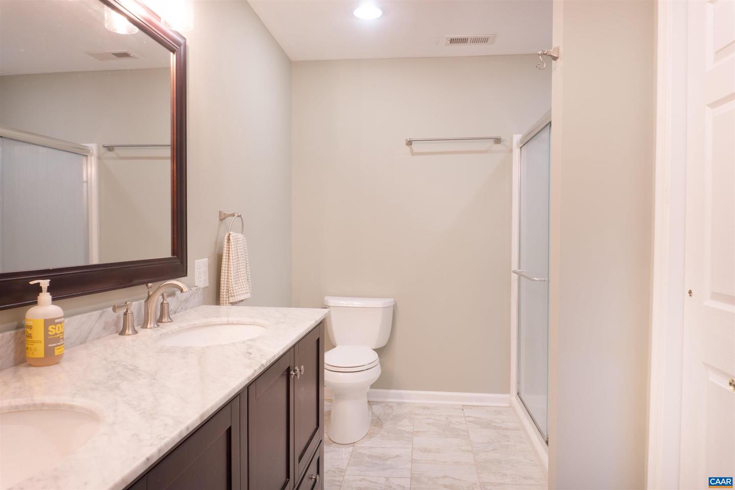 4197 HUFF HOLLOW RD, EARLYSVILLE, Virginia 22936, 4 Bedrooms Bedrooms, ,2 BathroomsBathrooms,Residential,For sale,4197 HUFF HOLLOW RD,673165 MLS # 673165