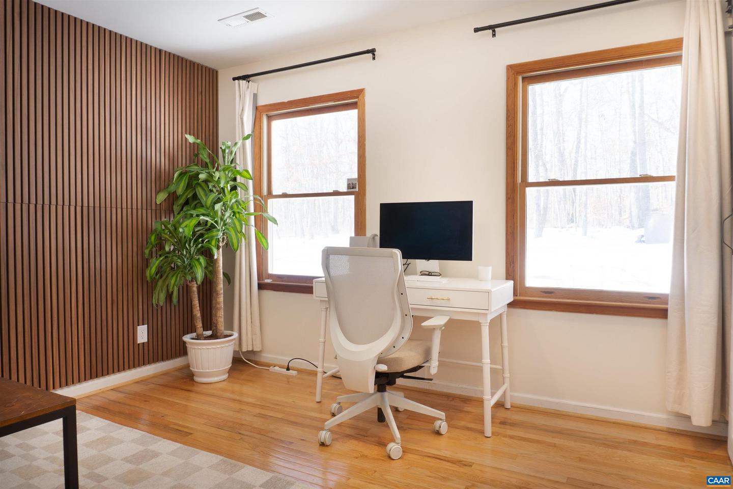 4197 HUFF HOLLOW RD, EARLYSVILLE, Virginia 22936, 4 Bedrooms Bedrooms, ,2 BathroomsBathrooms,Residential,For sale,4197 HUFF HOLLOW RD,673165 MLS # 673165