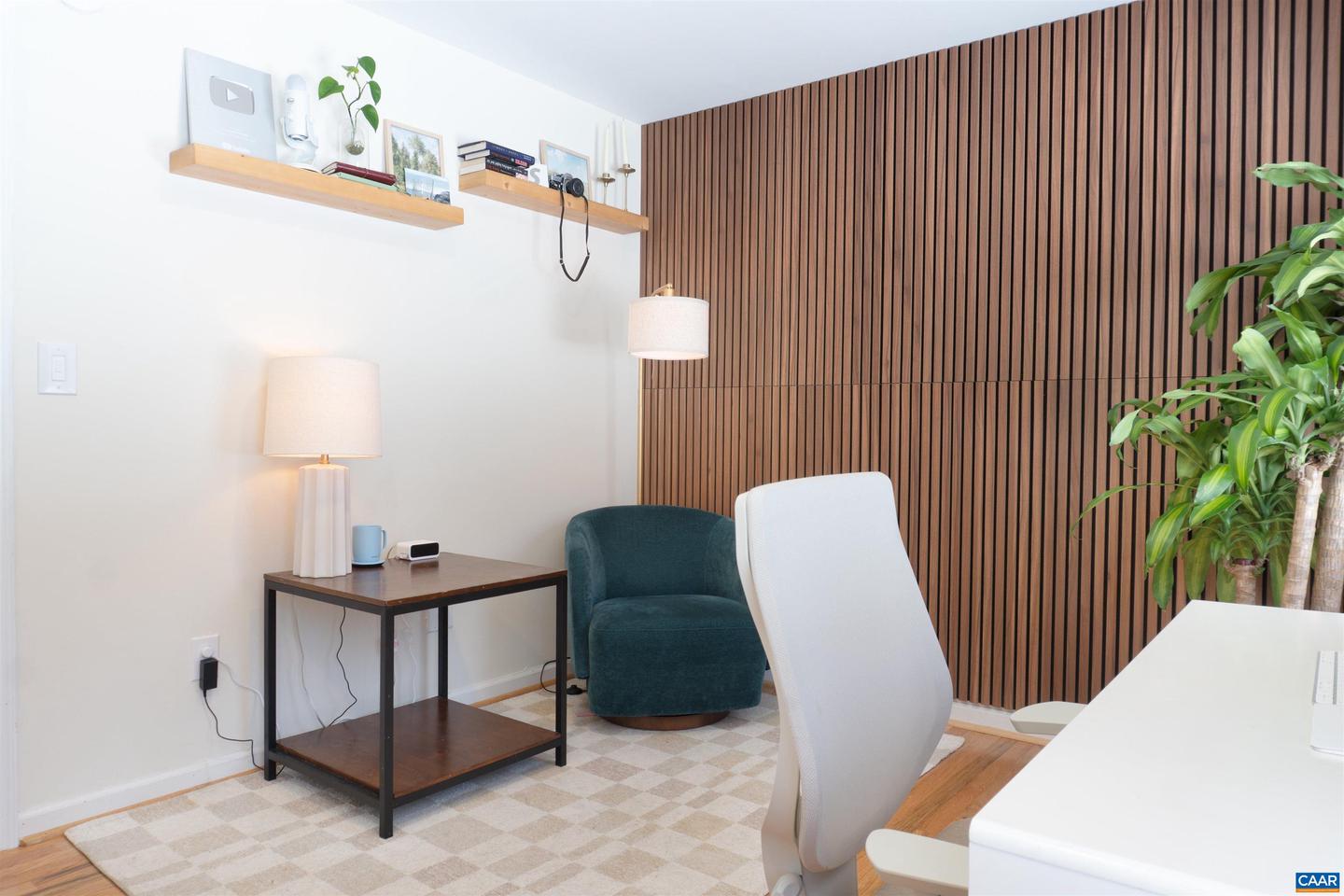 4197 HUFF HOLLOW RD, EARLYSVILLE, Virginia 22936, 4 Bedrooms Bedrooms, ,2 BathroomsBathrooms,Residential,For sale,4197 HUFF HOLLOW RD,673165 MLS # 673165