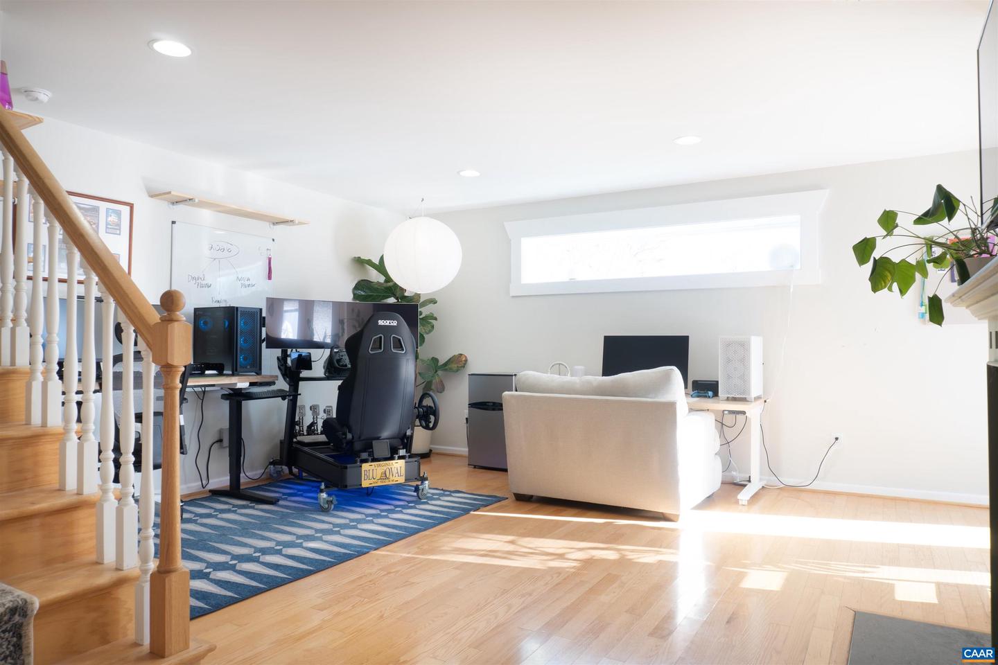 4197 HUFF HOLLOW RD, EARLYSVILLE, Virginia 22936, 4 Bedrooms Bedrooms, ,2 BathroomsBathrooms,Residential,For sale,4197 HUFF HOLLOW RD,673165 MLS # 673165