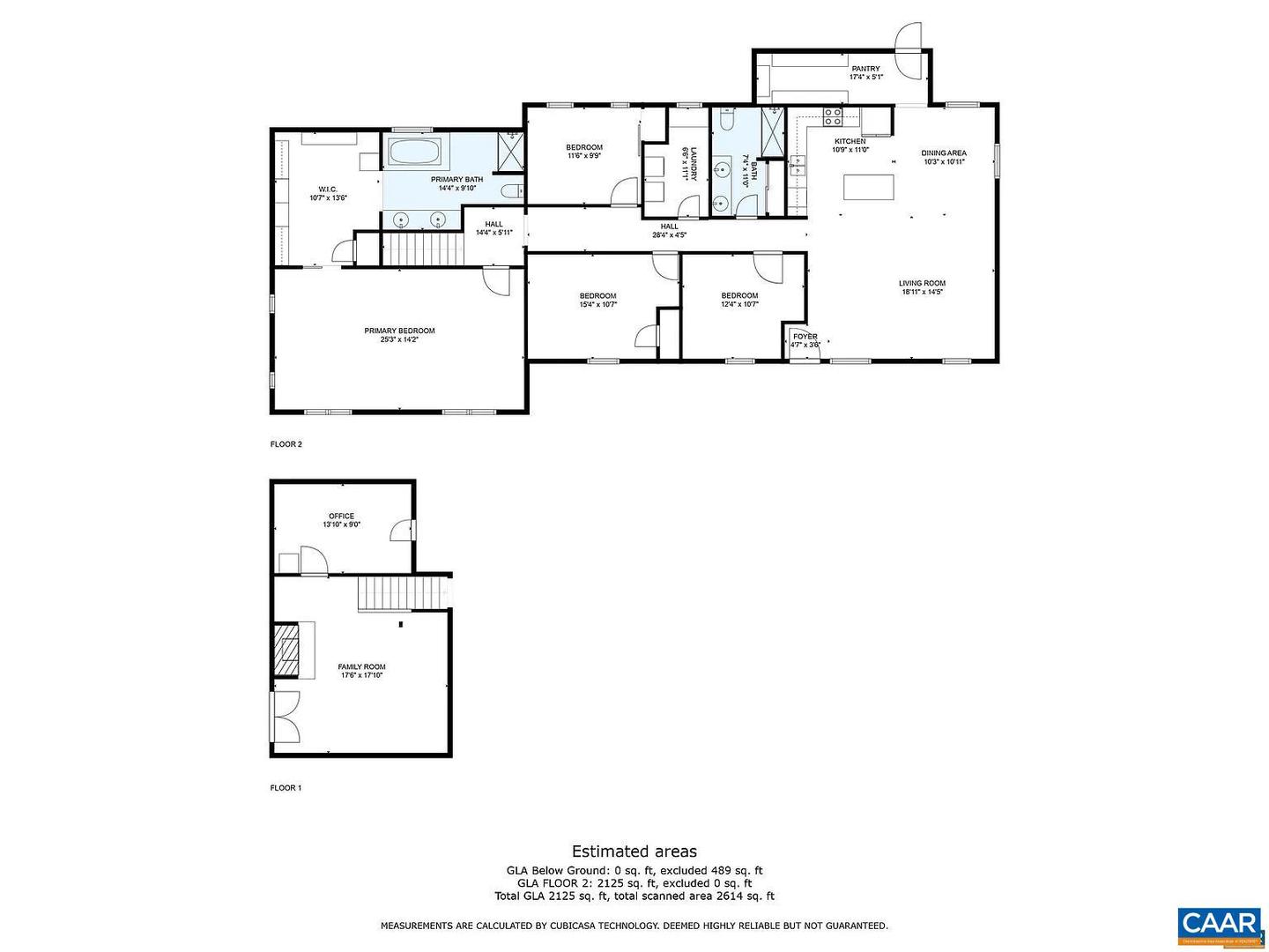 4197 HUFF HOLLOW RD, EARLYSVILLE, Virginia 22936, 4 Bedrooms Bedrooms, ,2 BathroomsBathrooms,Residential,For sale,4197 HUFF HOLLOW RD,673165 MLS # 673165